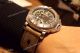 New Panerai Luminor 1950 Submersible Depth Gauge Watch - PAM00193 (9)_th.jpg